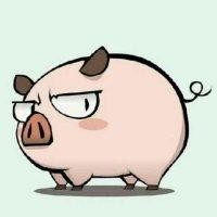 陈凯东