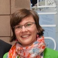 Evelien Leys