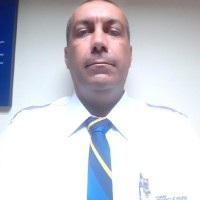 Luciano P Bortoli
