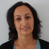 Sandrine Céalac