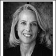 Marcia Bullard