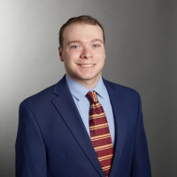 Joshua Caplan