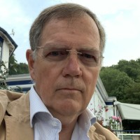 Riccardo Iezzi