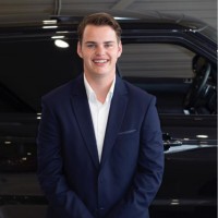 Tim Van Dam