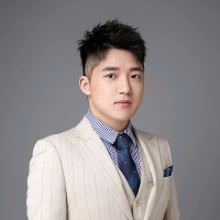 Tianxiang Wang