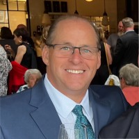 Tom Elmer