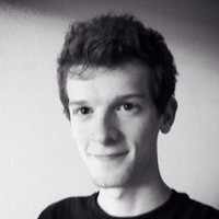 Yann Jegu