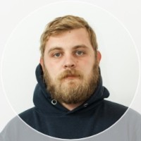 Denis Gordiyenya