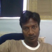Pradeep Anthony