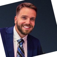 Jason Newport