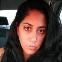 Yael Gali Levy