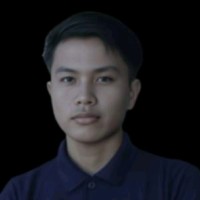 Tilak Thapa