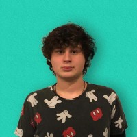 Felipe Achoa Coelho da Rocha