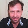 Valdir Portal De Carvalho