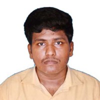 bavithran S