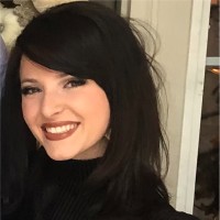 Alexis Hugunin
