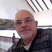 Domenic Tripoli