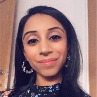 Harneel Bajwa
