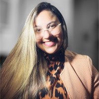 Ana Beatriz Rodrigues