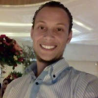 Daniel Prata