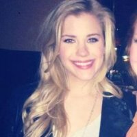 Sydney Hayes