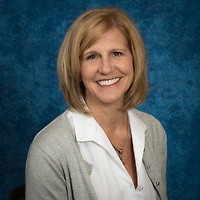 Sherrie Clevenger