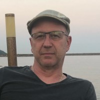 Sevdalin Petkov