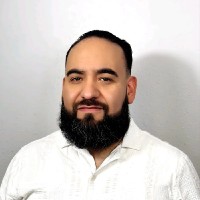 Melvin Barrera