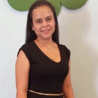 Roxana Beatriz Miranda Germán