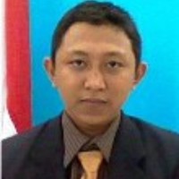 Norman Aries Prasetyo