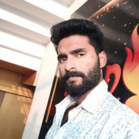 Chakresh Kumar