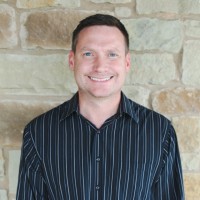 Aaron Anschutz