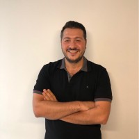 Bedirhan Kılıç