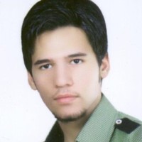 Mehdi Davoodabadi