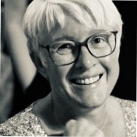 Marion Behrens