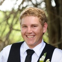 Daniel Pape