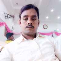 Jagadeesh R S S J