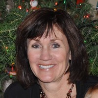 Karen Wall
