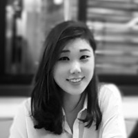 Michelle Tang, Pmp