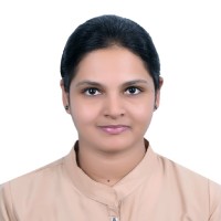 Shabana A