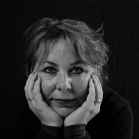Marielle Van Ravenswaaij