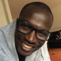 Kojo Kwakye