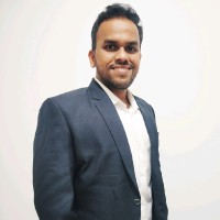 Dipesh Salkar