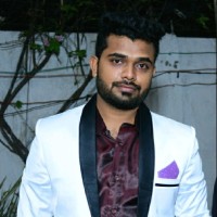 vishal kharbade