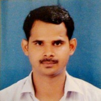 Hem Prakash Tripathi