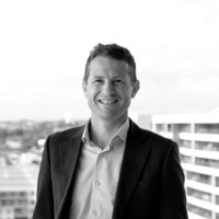 Craig McManaway, CFA