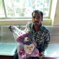 Arttatrana Giri
