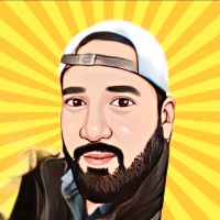 Udai Narayan Singh Bisht