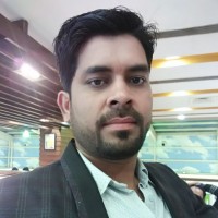 Avinash Kumar