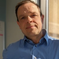 Matthew Richard